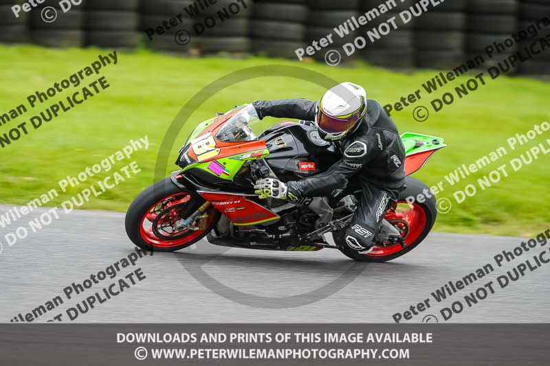 enduro digital images;event digital images;eventdigitalimages;lydden hill;lydden no limits trackday;lydden photographs;lydden trackday photographs;no limits trackdays;peter wileman photography;racing digital images;trackday digital images;trackday photos